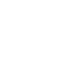 Piano keys graphic